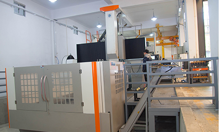 Application Advantages of Laser Welding Machine in Aluminum Alloy Products