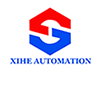 NINGBO XIHE AUTOMATION EQUIPMENT CO.,LTD. 