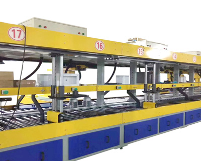 laser welding machine china