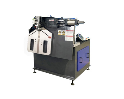 laser welding machine for sale