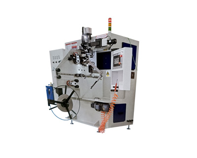 laser welding machine for sale