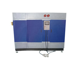 Automatic Welding Machine For Dust Cover Of Automobile Brake