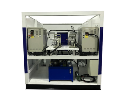 laser welding machine for sale