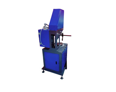 laser welding machine china