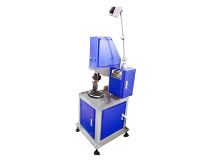 laser welding machine for sale