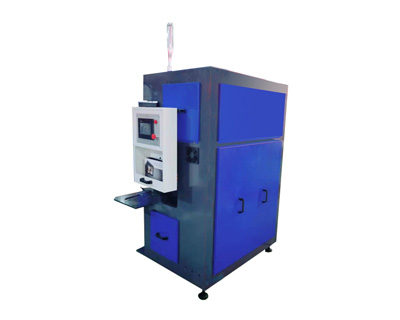 laser welding machine for sale