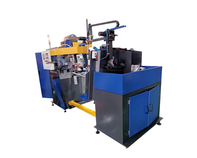 laser welding machine china