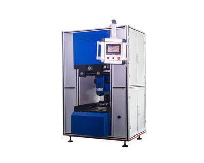 laser welding machine for sale