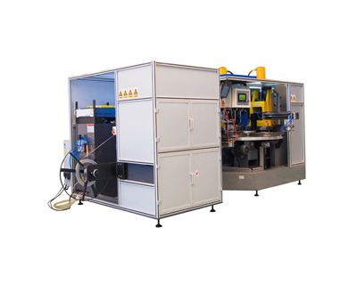 laser welding machine china