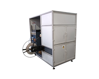 laser welding machine for sale