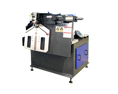 laser welding machine china