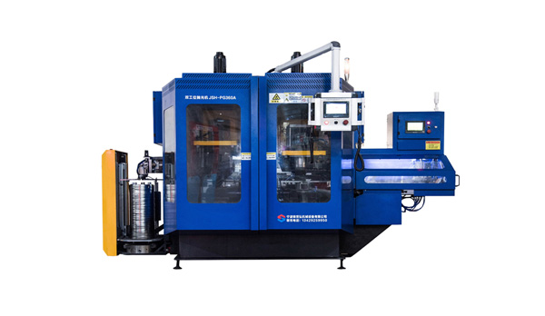 How to Choose the Right Stainless Steel Polishing Machine for Industrial Production
